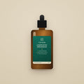 Orvenia Lymphatic Drainage 55ml amber dropper bottle